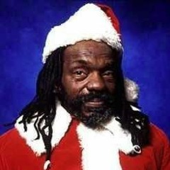 DMVITO - TRAP SANTA 1