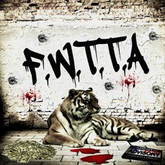 LG Izz X Swav6 - FWTTA