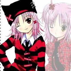 Alan Walker - Mix Faded, Alone, Sing Me To Sleep & Force @Helda_velixza