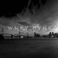 WNKY DYNK Mini Mix