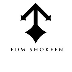 100 FATEH BANDE -PUNJABI BASS TRAP EXTREME BASS 2020