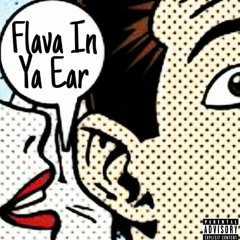 Flava In Ya Ear Ft. Cosmo