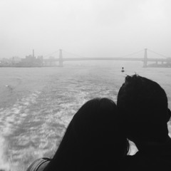 New York Vol. 2 (Dec 2016)