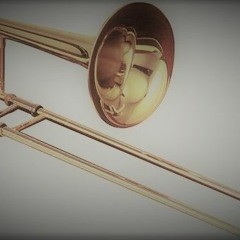 Just One Of Those Things - Paul Young - Trb Lyman Medeiros - Bass John Storie - Gtr