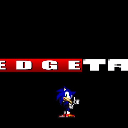 Hedgetale