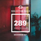Show #289