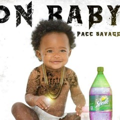 Pacc $avage - Break Em