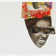 salika´s Sleeping  Song