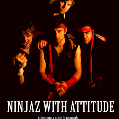 Propensity for violence