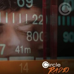 Circle Radio Show with Mirco Niemeier 12.2016