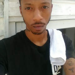 Used to this (Pain In My Heart)