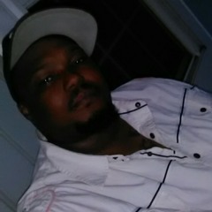 New track patiently waitin'