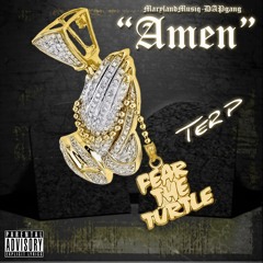 Terp - Amen