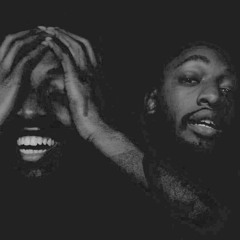 Chiworld - This ain't love