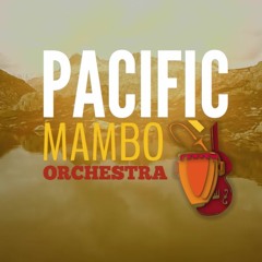 Sakura - Pacific Mambo Orchestra Feat. Nora Susuki