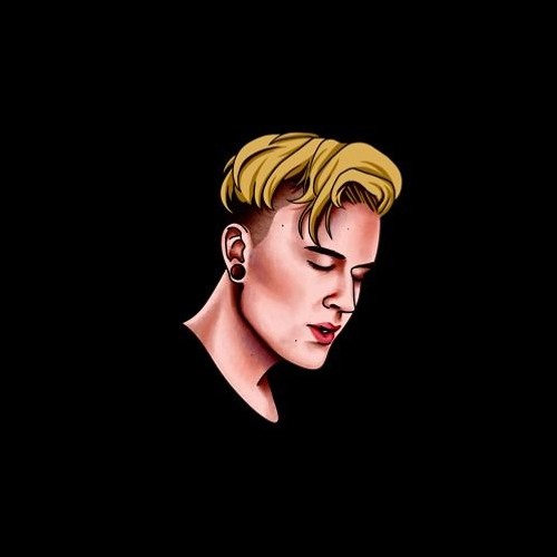 Medasin- Public Service Announcement  (4th song extended)