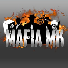 Stream MAFIA MK music | Listen to songs, albums, playlists for