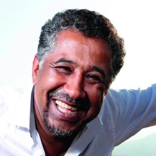 الشاب خالد