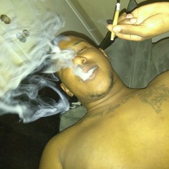 I Wonder Why (V-Mixxx) Band City & TG KapoBMM & RynoBMM.mp3