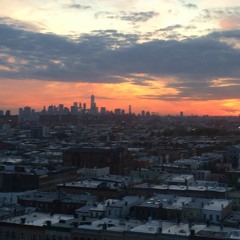 Never Take it From Me