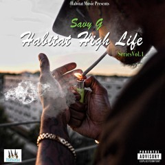 Good Life (Prod. by NagraBeats)