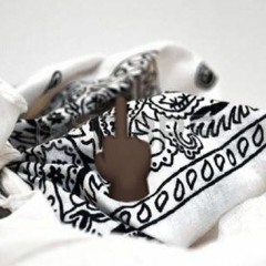 Lets Do It - Maniac Tha Hustla