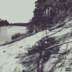 First Landing / 50 9's (ft. Gizmo)