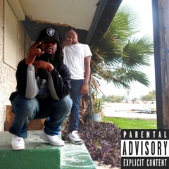 K.Webb- 21 questions