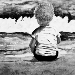 ERRATIK - Poetic Affliction [Prod. IncepShun]