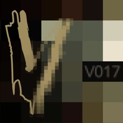 V001 (from V017)