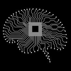 Upper ft.Λόγου Χάριν - Παιχνίδια του Μυαλού