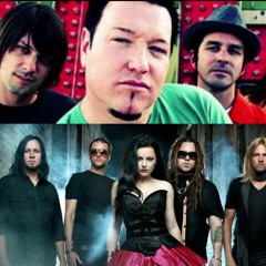 Bring Me To All Star