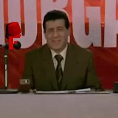 ريمكس مدحت شلبي - في أخر الشارع
