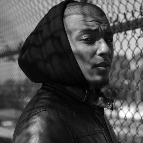 WHEN I WAS A KID  Prod By: DLow