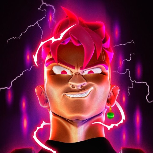 SUPER SAUGOD (Prod. Nav Michael x v!v)