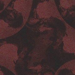 Dying Gods (work in progress)