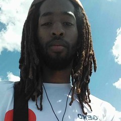 Encore (feat. Webbie) (Prod. King Zues)