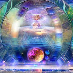 🗿ИМПЕРИЯ ЗЛА🗿