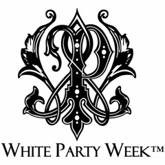 White Party Miami 1996-2017