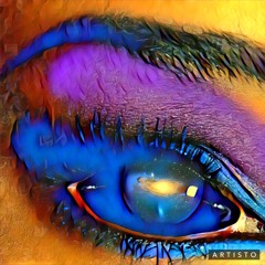 Growing Apart (feat. Chad $olo) ~ FreeMix (Prod. Taebeast)