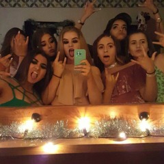 breezeblocks♠