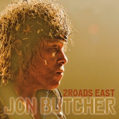 2 ROADS EAST
