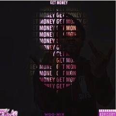 Get Money Woomix