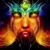 Artwork for Contact - Fullon psytrance dj-set - 22.Juli-2016
