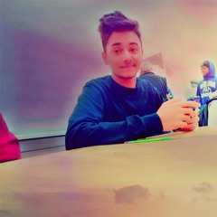 VCR - Jabby Gill (Mr-Punjab.Com).mp3
