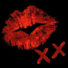 Drake - Fake Love Lyrics Drake By KidTravis