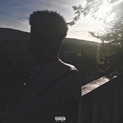 No Issue Ft. Base Joseph (Prob. by T.M.P Label)