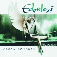 Ederlezi - Goran Bregovic ( Cover )
