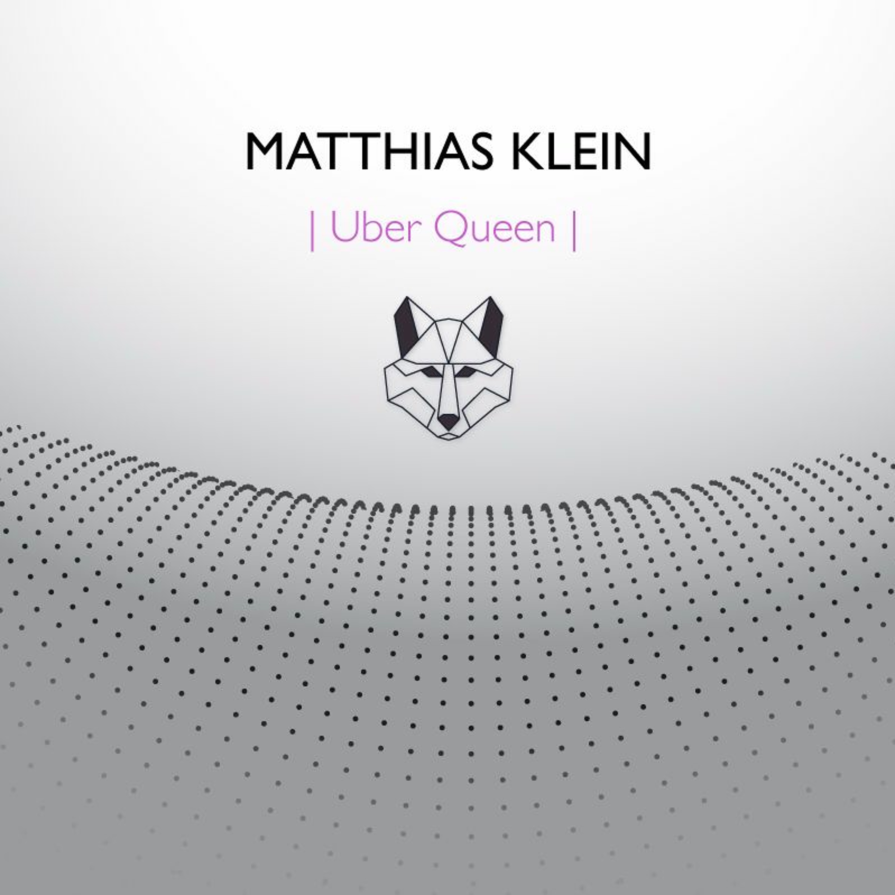 Matthias Klein