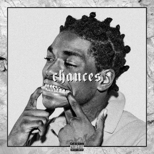 Kodak Black - Chances